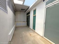 Mimosa Terrace (D28), Terrace #548687191